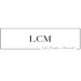 LCM (Индия)