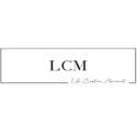 LCM (Индия)