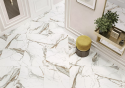 Calacatta Premium (керамогранит)