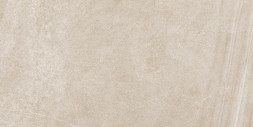 Керамогранит 600x1200 Olsa - GFU60120OLS40R