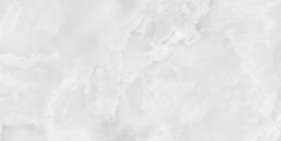 Керамогранит 600x1200 Onice Vetro Light - 60120ETR00P
