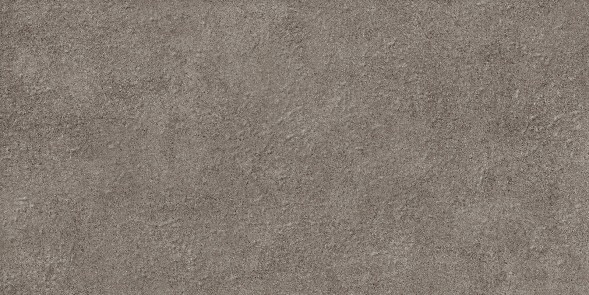 Плитка настенная 249x500 Discover - TWU2550DCV40