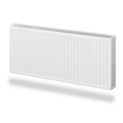 Радиатор стальной панельный LEMAX тип C22 бок/п  300*900 (1311 Вт) с кронштейнами - 121492 