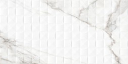 Плитка настенная 300x600 Aurea Relief - WT36AUU15