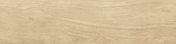 Керамогранит 151x602 Nutwood - GP1560NUT11