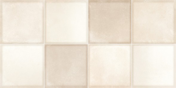 Плитка настенная 300x600 Superior Latte - WT36SPO11