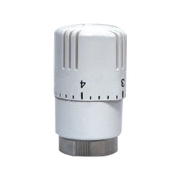 Термоголовка твердотельная (диап. регул. 6,5-27,5) VALTEC VT.1000 - VT.1000.0.0