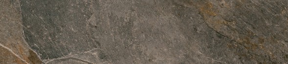 Керамогранит 200x900 Santorini Bronze - GP2090SNN31L