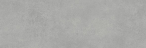 Плитка настенная 300x900 Mural - TWU3090MUR70R