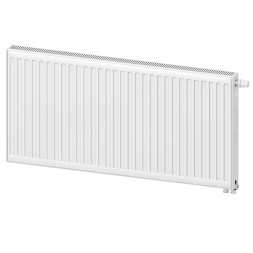 Радиатор стальной панельный LEMAX тип VC21 ниж/п  500*600 (1031 Вт) Universal без кронштейнов - 157728 