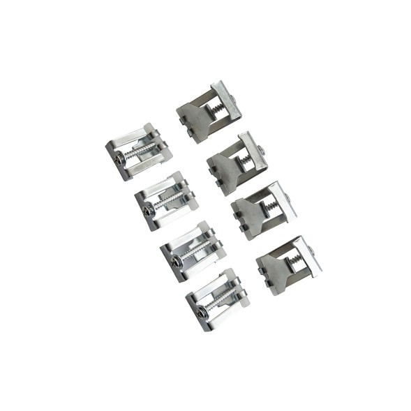 Мойка настол.монтаж 50х50 (3,0) вып 3 1/2  MIXLINE PRO 20см с сифоном (бронза) - 550549 