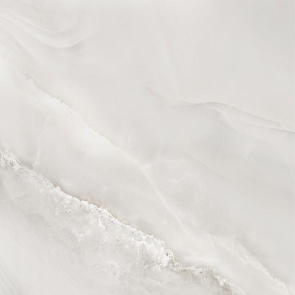 Керамогранит 600x600 Onyx Breez Gray - 6060ONB15M
