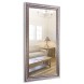 Зеркало MIXLINE &amp;quot;Верона&amp;quot; 500*950 (ШВ) (полистирол) багетная рама - ФР-00000633 