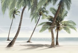 Панно 400x600 Ailand - PWA11ALD2