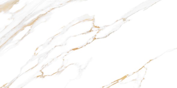 Плитка настенная 249x500 Dublin - TWU09DBL004