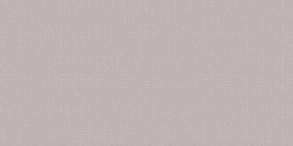 Плитка настенная 249x500 Megapolis Gray - WT9MEG15