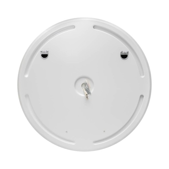 Зеркало MIXLINE &amp;quot;Анита&amp;quot; 600*600 (ШВ) бесконтактный сенсор, светодиодная подсветка - MLZ.Ani.6-6.1.2 