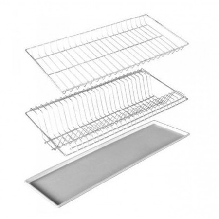 Посудосушка 60 - 536171 