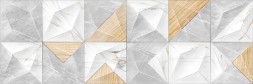 Плитка настенная 246x740 Canyon Color - WT15CAC55R