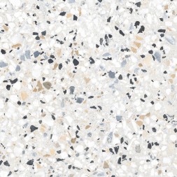 Керамогранит 600x600 Terrazzo - GFU6060TRZ07L