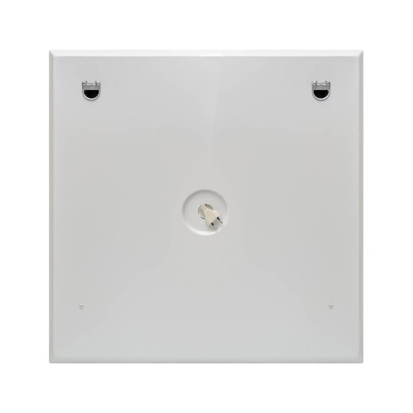 Зеркало MIXLINE &amp;quot;Велес-2&amp;quot; 700*800 (ШВ) бесконтактный сенсор, светодиод. подсветка + подогрев - MLZ.Vel.7-8.1.2.3 