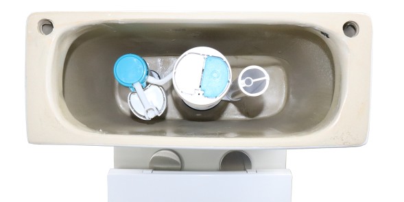 Унитаз-моноблок Azario Scala 360х690х790 безободковый, слив &amp;quot;Торнадо&amp;quot;, с быстросъемным сиденьем  микролифт (AZ-8101)