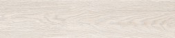 Керамогранит 200x900 Jeneva - GFA92JNV04R