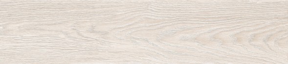 Керамогранит 200x900 Jeneva - GFA92JNV04R