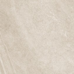 Керамогранит 600x600 Olsa - GFU04OLS40R