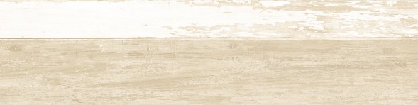 Керамогранит 151x602 Shabby Crema - GP1560SHA01