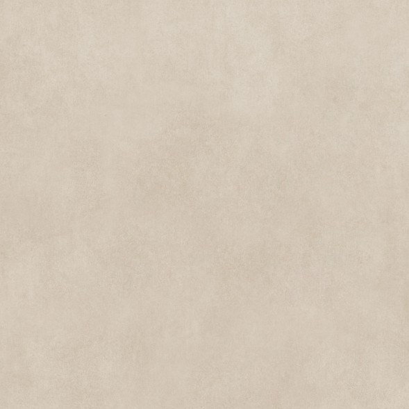 Керамогранит 600x600 Life Cement Beige - D60236M