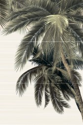 Панно 747x500 Del Mare - PWU09DLM2