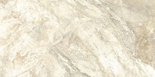 Керамогранит 600x1200 Slate Beige - D12061M
