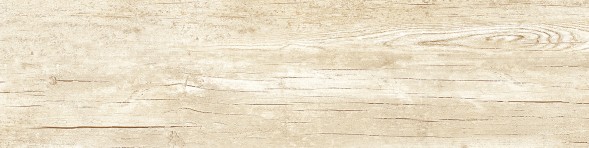 Керамогранит 151x602 Chalet Beige - GP1560CHL11