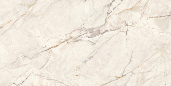 Керамогранит 600x1200 Wonderfull - 60120WOF01P