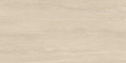 Керамогранит 600x1200 Tivoli Romano - 60120TIV11M