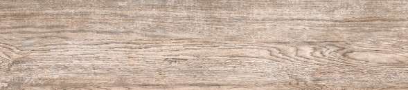Керамогранит 200x900 Madera - GFA92MDR04R