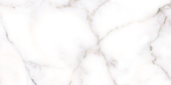 Плитка настенная 249x500 Grigio - TWU09GRG007