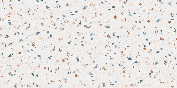 Керамогранит 600x1200 Arts Color  - D12047M