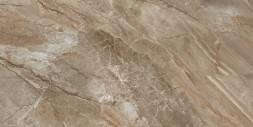 Керамогранит 600x1200 Namibia Marron - 60120NAM21P