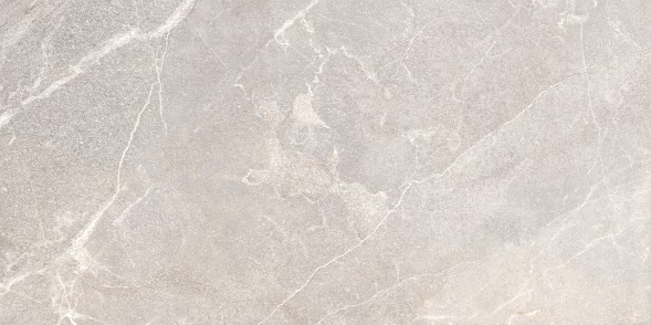 Керамогранит 600x1200 Karakum Light  - D120257L