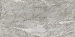 Керамогранит 600x1200 Aventus - 60120AVT15P