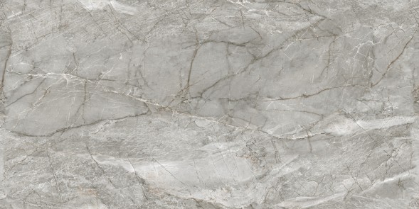 Керамогранит 600x1200 Aventus - 60120AVT15P