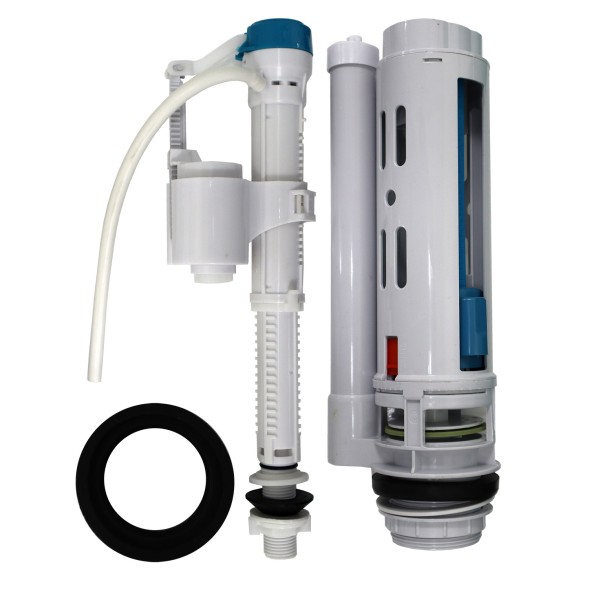 Унитаз-компакт Azario Conto 360х630х820 напольный, безободковый, слив &amp;quot;Торнадо&amp;quot;, с быстросъемным сиденьем микролифт (AZ-T005BR)