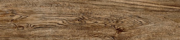 Керамогранит 200x900 Madera - GFA92MDR40R