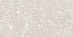 Керамогранит 600x1200 Crush - D120261M