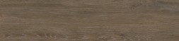 Керамогранит 200x900 Grandwood - GFA2090GRW44R