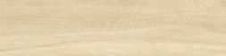 Керамогранит 151x602 Loksland Crema - GP1560LOK01