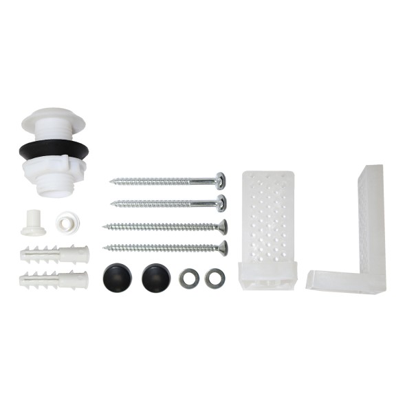 Унитаз-компакт Azario Black Queen 370х605х800 безободковый, с быстросъемным сиденьем микролифт, черный матовый (AZ-8380)