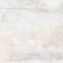 Керамогранит 600x600 Oxide - GFU04OXD06R